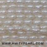 3912 rice pearl about 3.5-4mm.jpg